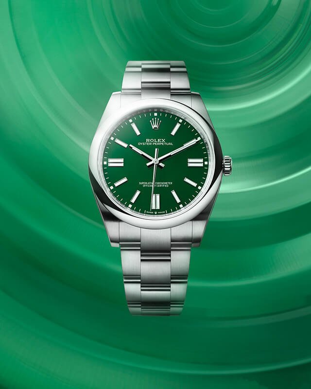 ROLEX_306