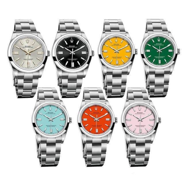 ROLEX_306