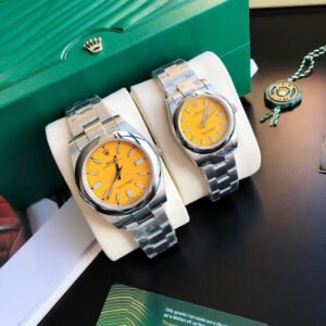 ROLEX_306