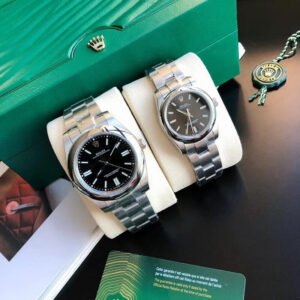 ROLEX_306