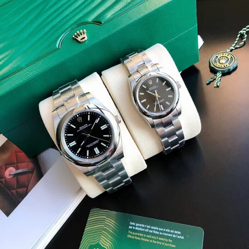 ROLEX_306
