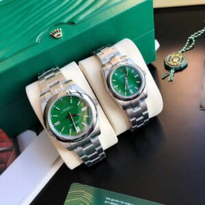 ROLEX_306