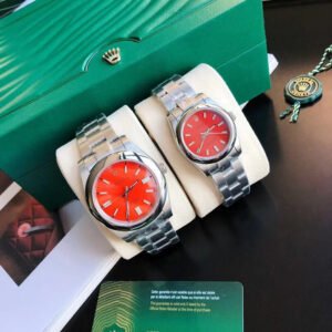 ROLEX_306