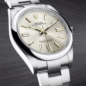 ROLEX_306