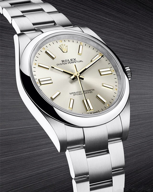 ROLEX_306