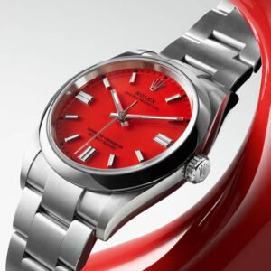ROLEX_306