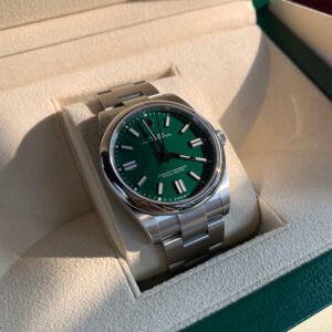 ROLEX_306
