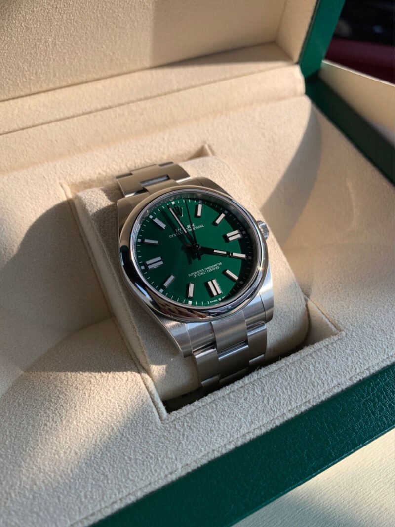 ROLEX_306