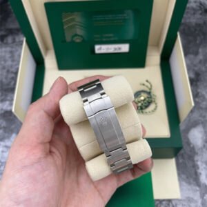 ROLEX_306