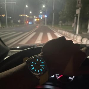ROLEX_306