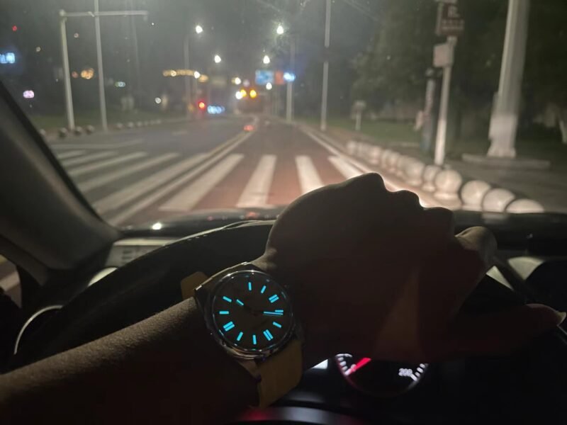 ROLEX_306