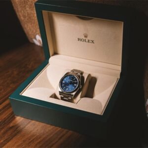 ROLEX_306