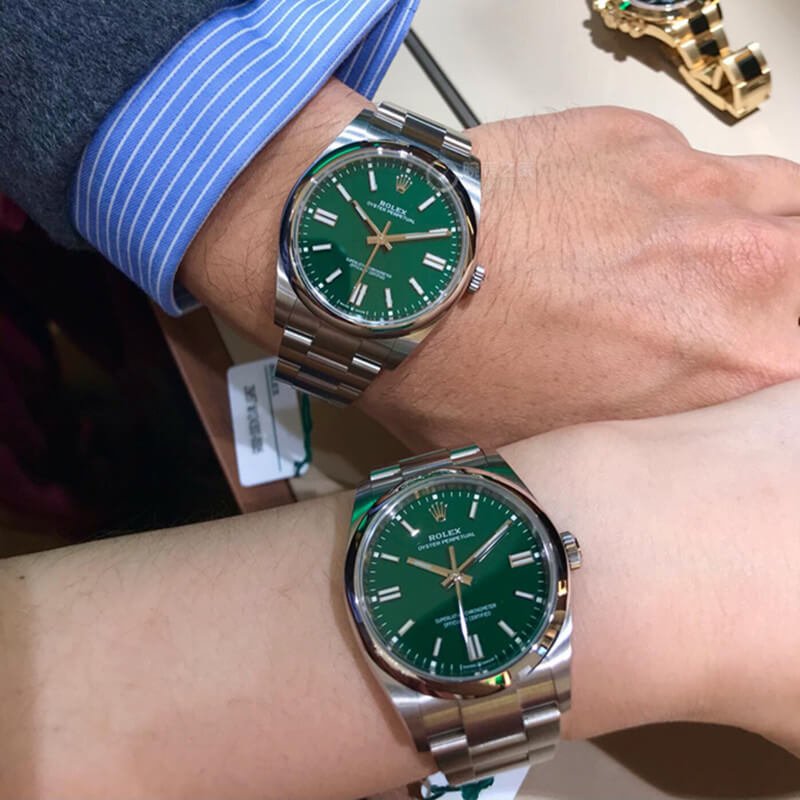 ROLEX_306