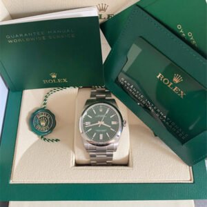 ROLEX_306