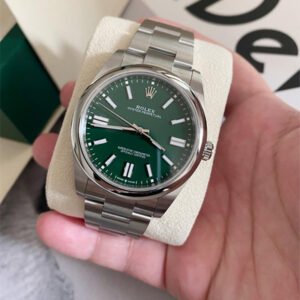 ROLEX_306