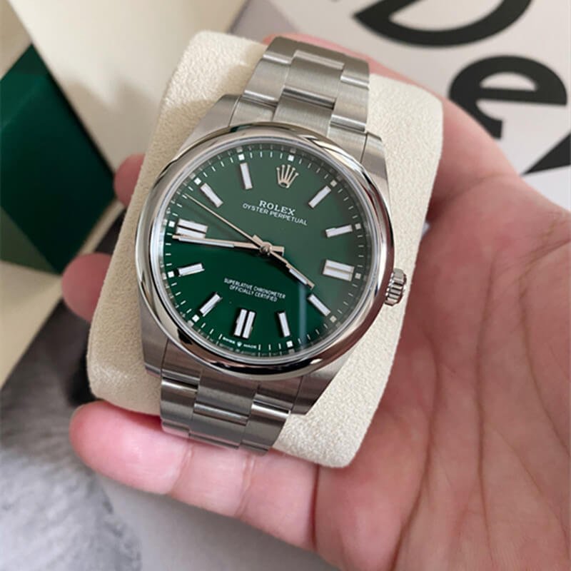 ROLEX_306