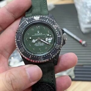 ROLEX_307