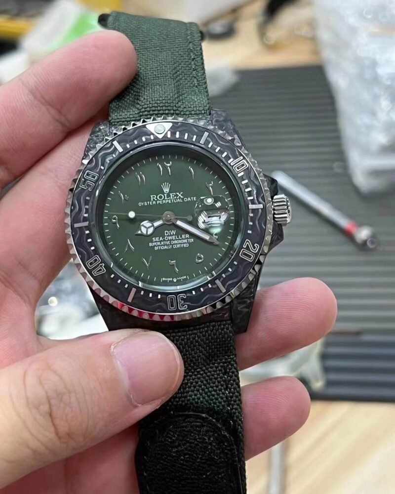 ROLEX_307