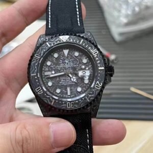 ROLEX_307