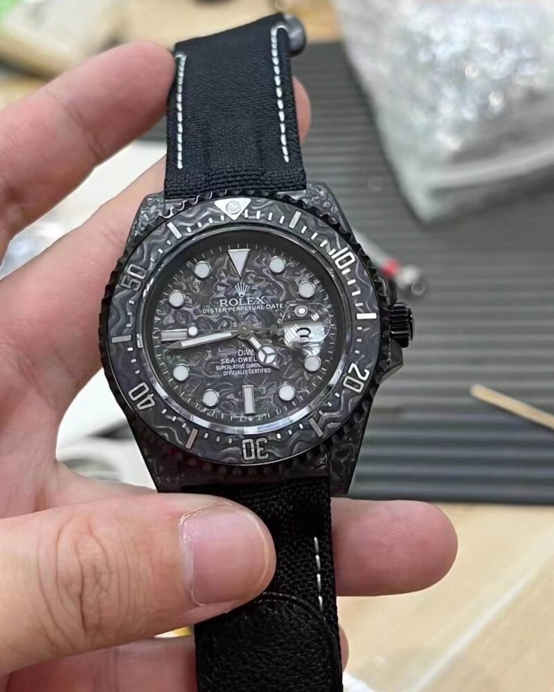 ROLEX_307