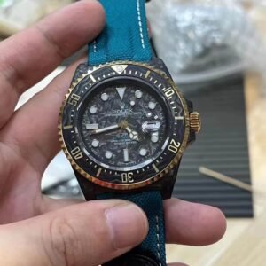 ROLEX_307