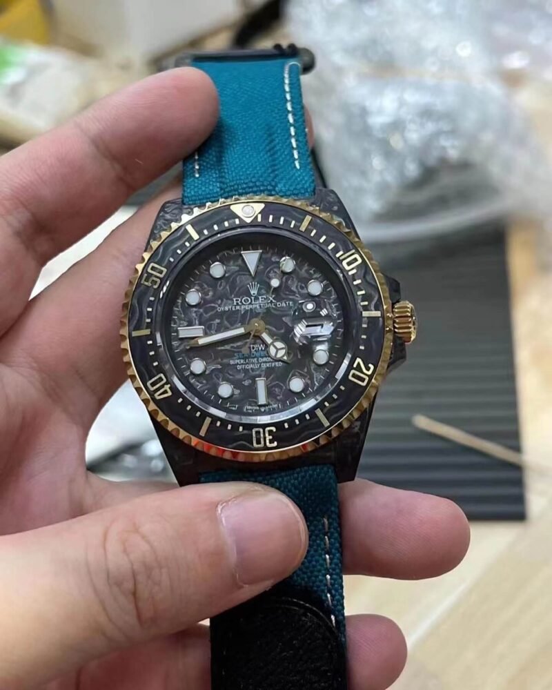 ROLEX_307