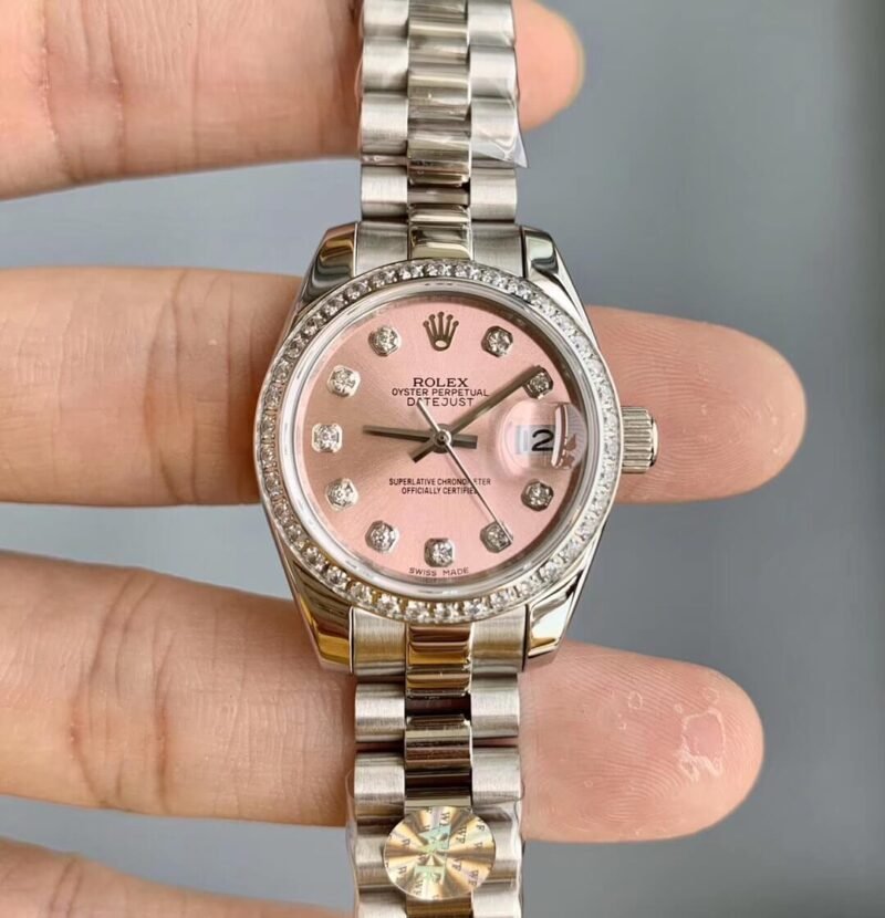ROLEX_308