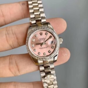 ROLEX_308
