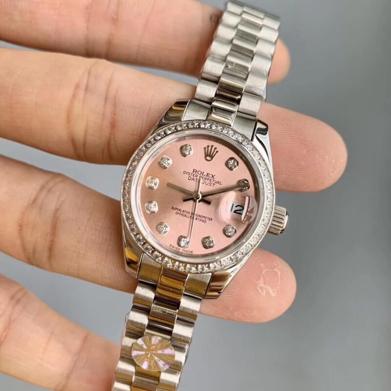 ROLEX_308