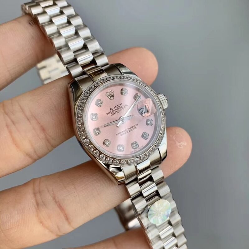 ROLEX_308