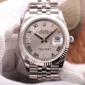 ROLEX_309