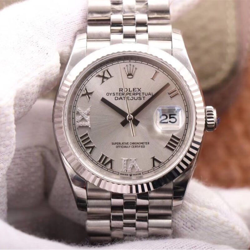 ROLEX_309