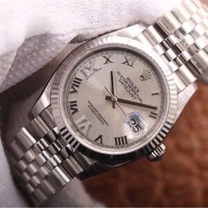 ROLEX_309