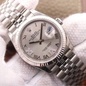 ROLEX_309