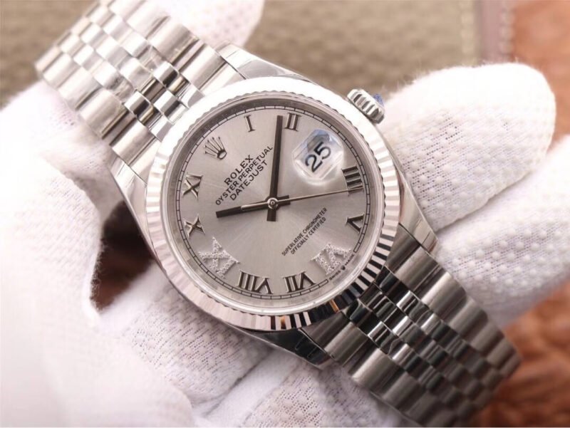 ROLEX_309