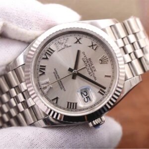 ROLEX_309