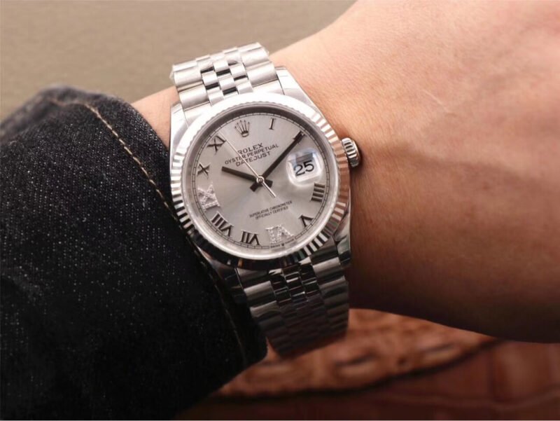 ROLEX_309