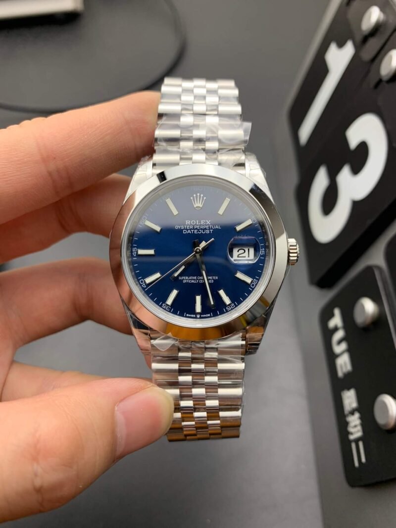 ROLEX_30