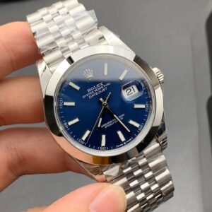 ROLEX_30