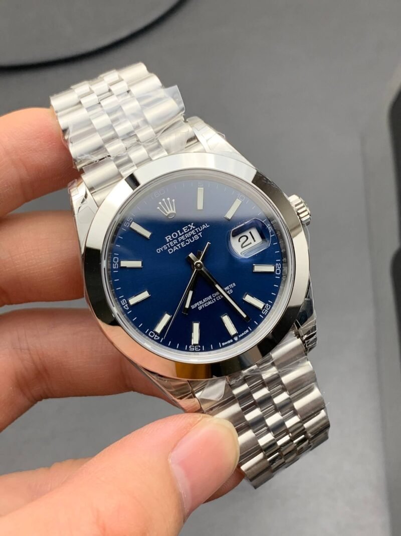 ROLEX_30