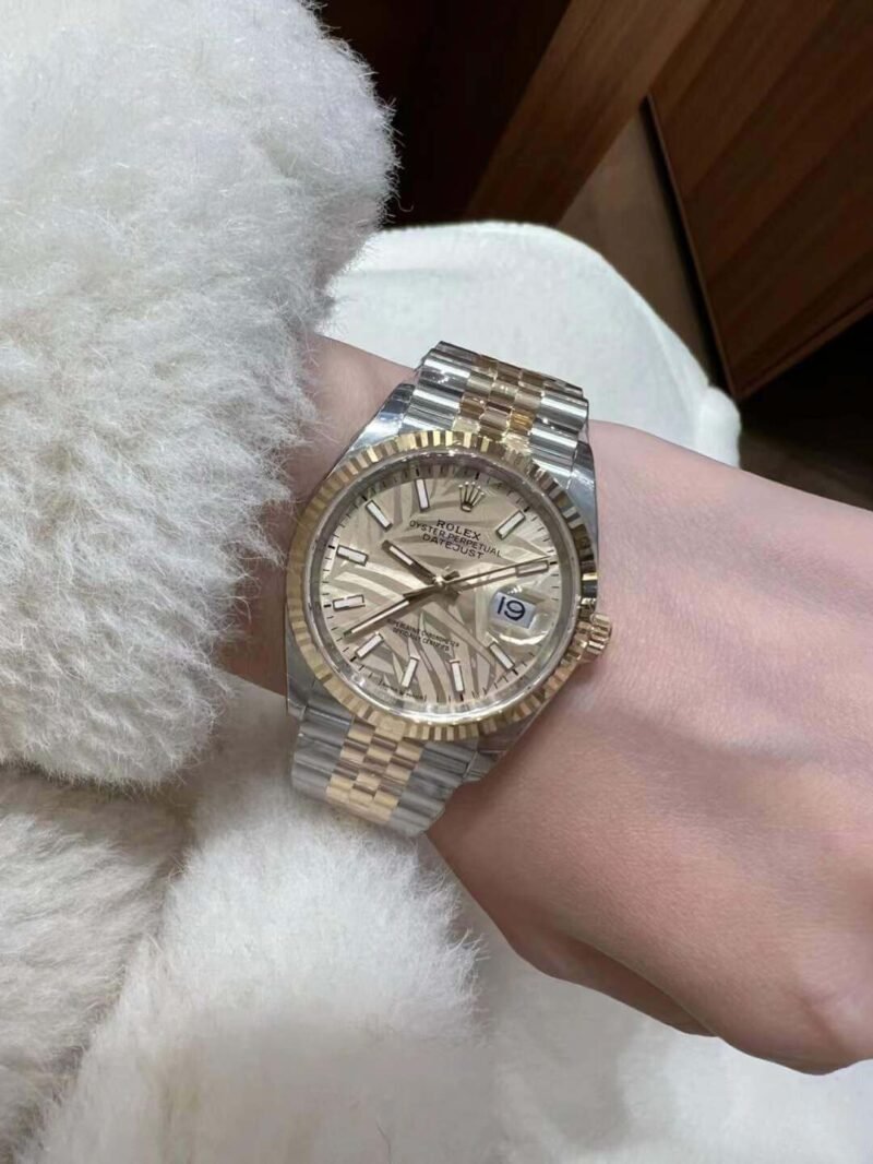 ROLEX_310