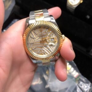 ROLEX_310