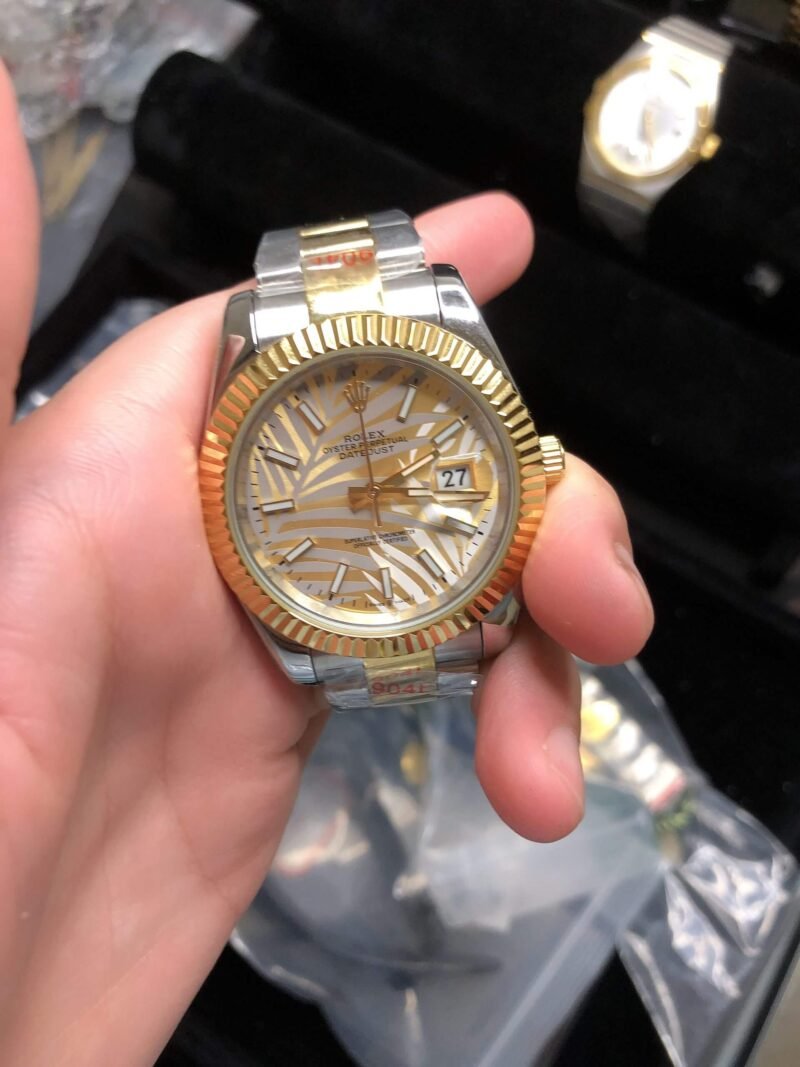 ROLEX_310