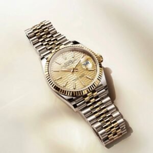 ROLEX_310