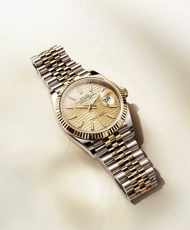 ROLEX_310
