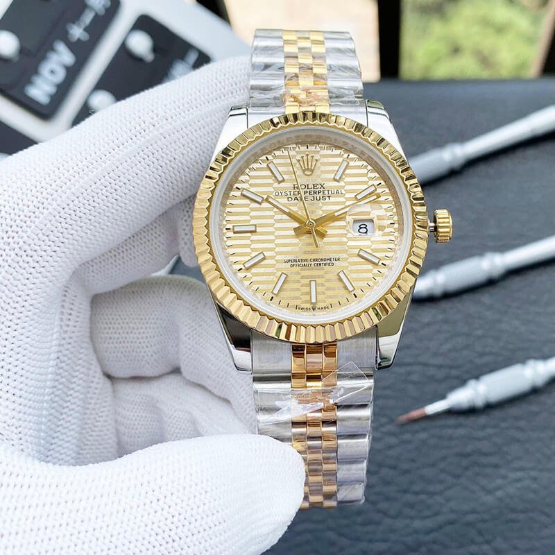 ROLEX_310