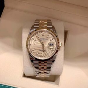 ROLEX_310
