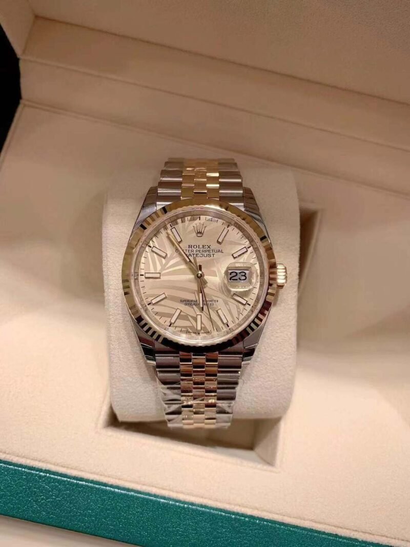 ROLEX_310