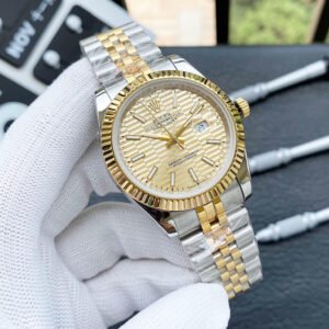 ROLEX_310