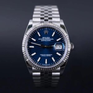 ROLEX_310